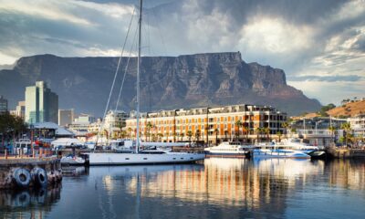 Why visit Cape Town, Cape Town travel guide, Things to do in Cape Town, Cape Town attractions, Table Mountain Cape Town, Cape Town beaches, Cape Town culture, Cape Town wine tours, Cape Town history, Visiting Cape Town South Africa