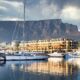 Why visit Cape Town, Cape Town travel guide, Things to do in Cape Town, Cape Town attractions, Table Mountain Cape Town, Cape Town beaches, Cape Town culture, Cape Town wine tours, Cape Town history, Visiting Cape Town South Africa