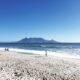 Best beaches in Cape Town, Clifton Beach Cape Town, Camps Bay Beach, Muizenberg surfing, Bloubergstrand Table Mountain view, Cape Town beach guide, Surf beaches Cape Town, Cape Town coastal attractions, Kitesurfing Bloubergstrand, Atlantic Seaboard beaches