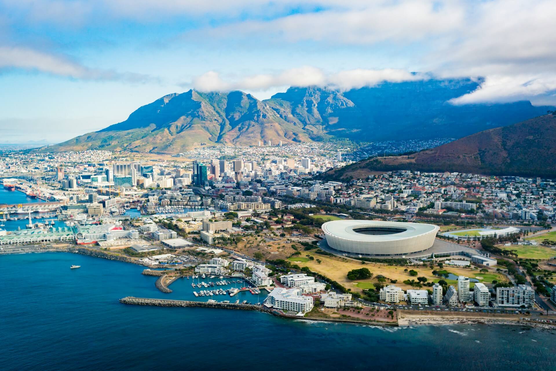 Cape Town, Cape Town South Africa, Where is Cape Town located, Visit Cape Town, Living in Cape Town, Cape Town travel guide, Cape Town lifestyle, Cape Town relocation, Cape Town tourism, Things to do in Cape Town