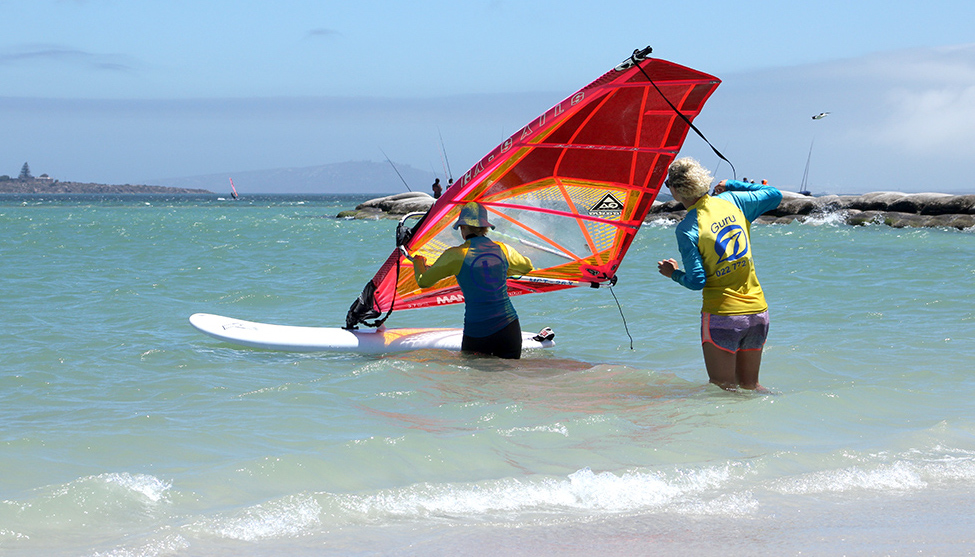 Surfing in Cape Town, Kitesurfing Cape Town, Muizenberg surfing, Bloubergstrand, Kitesurfing, Langebaan Lagoon water sports, Best surf beaches Cape Town, Cape Town water sports, Windsurfing Cape Town, Surf schools Muizenberg, Kitesurfing Langebaan
