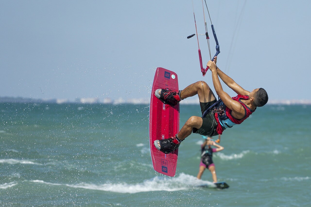 Surfing in Cape Town, Kitesurfing Cape Town, Muizenberg surfing, Bloubergstrand, Kitesurfing, Langebaan Lagoon water sports, Best surf beaches Cape Town, Cape Town water sports, Windsurfing Cape Town, Surf schools Muizenberg, Kitesurfing Langebaan