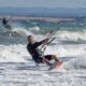 Surfing in Cape Town, Kitesurfing Cape Town, Muizenberg surfing, Bloubergstrand, Kitesurfing, Langebaan Lagoon water sports, Best surf beaches Cape Town, Cape Town water sports, Windsurfing Cape Town, Surf schools Muizenberg, Kitesurfing Langebaan